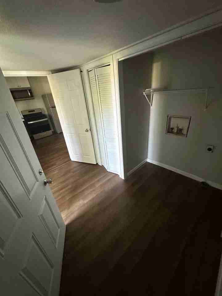 4706 S 30th West Ave - Photo 6 of 11