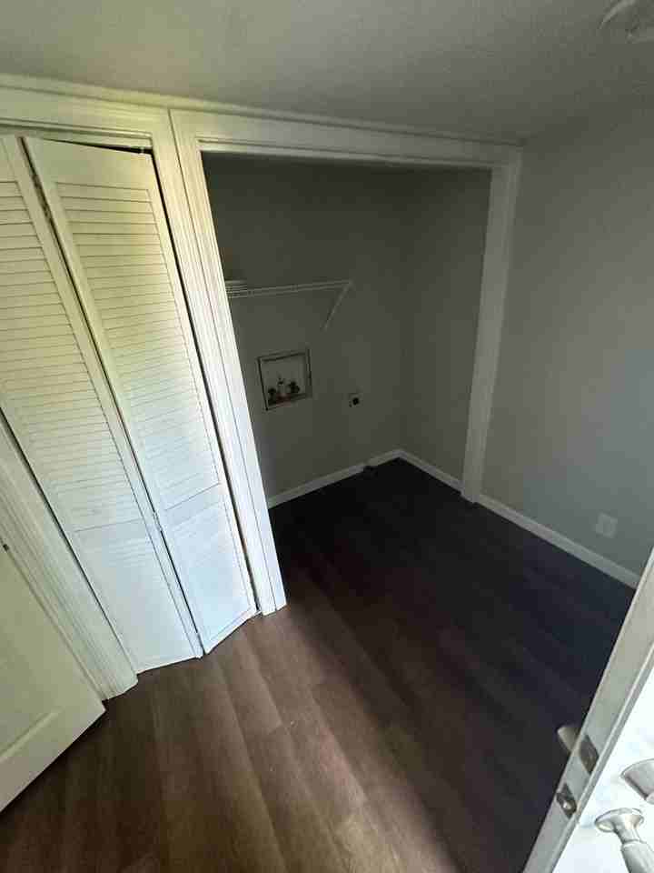 4706 S 30th West Ave - Photo 7 of 11