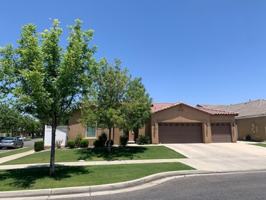 featured image of 14620 Yellow Lupine Dr