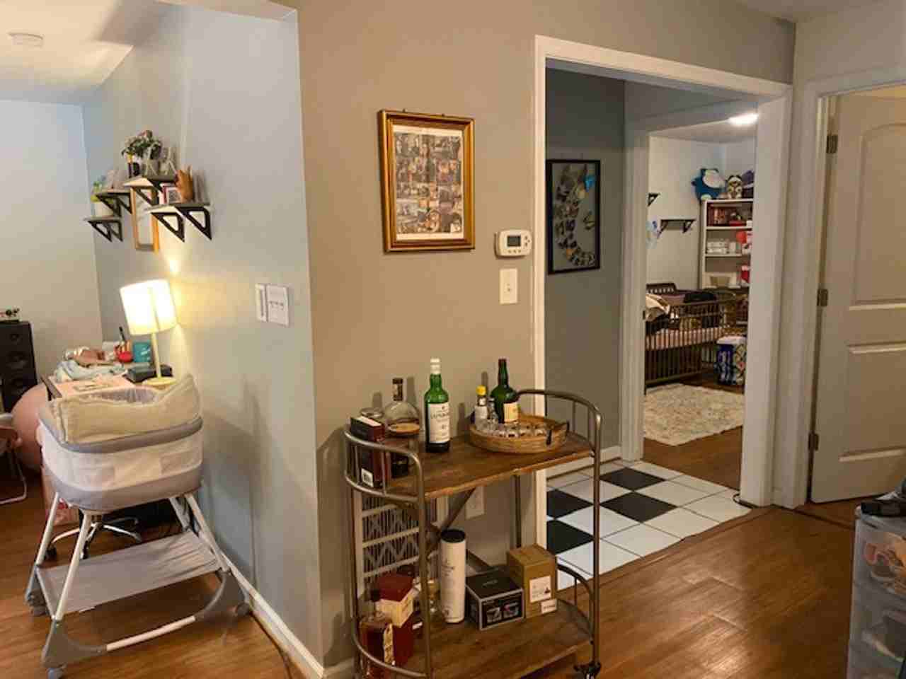 3891 Strawberry Plains Rd - Photo 2 of 12