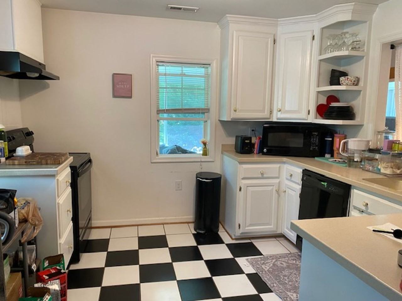 3891 Strawberry Plains Rd - Photo 3 of 12