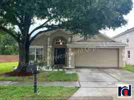 featured image of 2768 Bellewater Pl