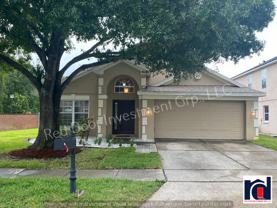 2768 Bellewater Pl - Photo 1 of 1