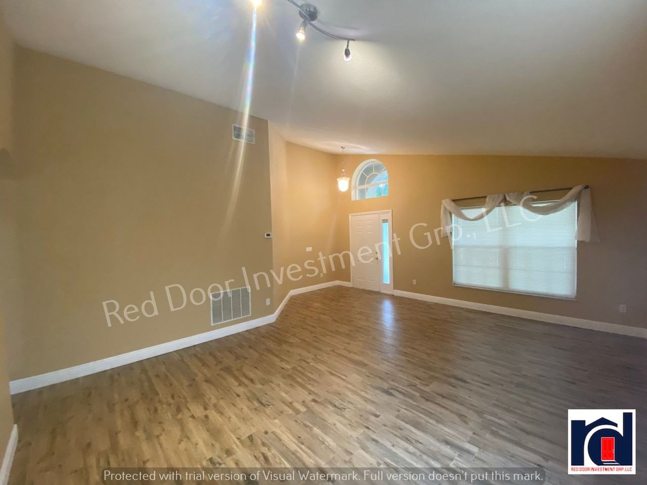 2768 Bellewater Pl - Photo 2 of 37