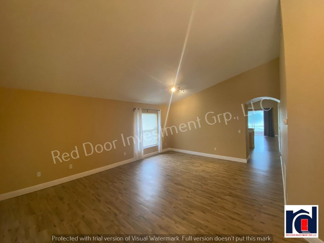 2768 Bellewater Pl - Photo 3 of 37