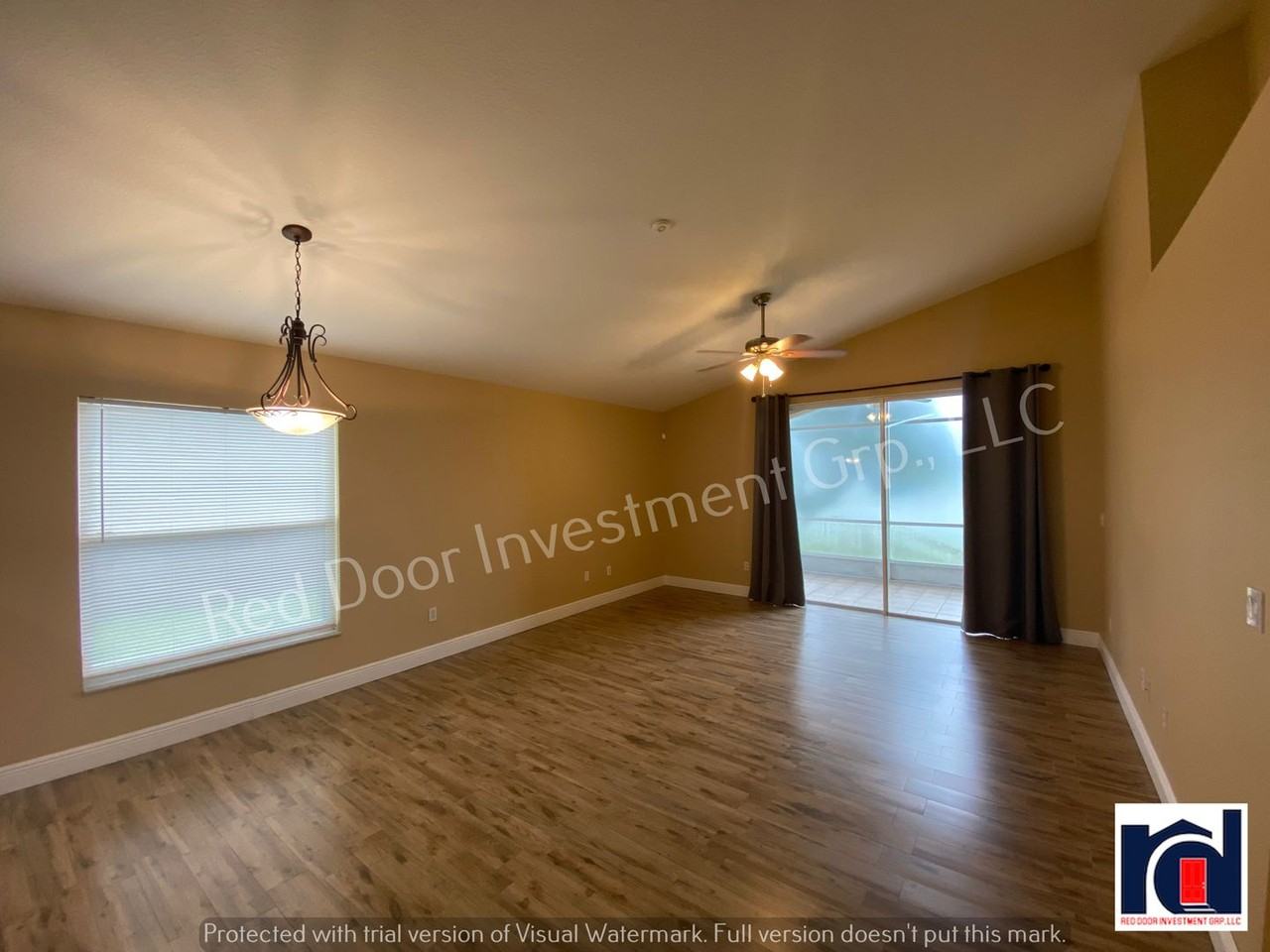 2768 Bellewater Pl - Photo 4 of 37