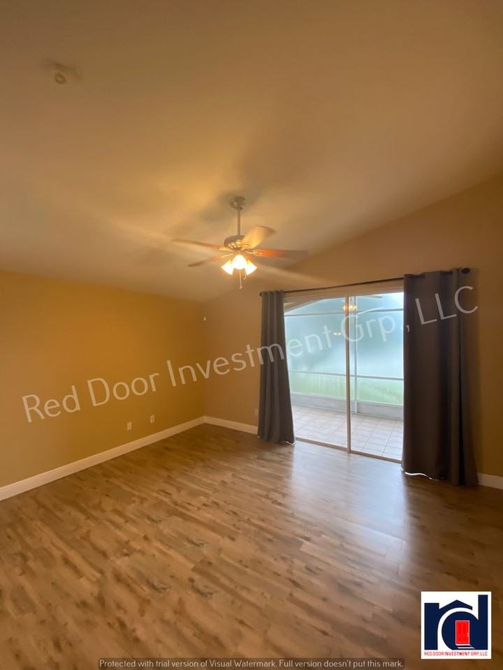 2768 Bellewater Pl - Photo 5 of 37