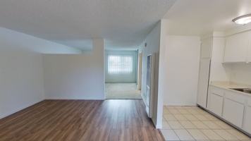 featured image of 545 N Tustin Ave