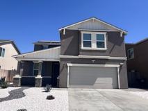 3724 E Myrtle Ave - Photo 1 of 1