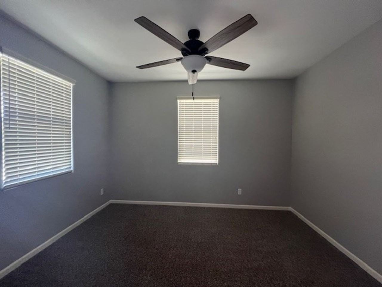 3724 E Myrtle Ave - Photo 4 of 29