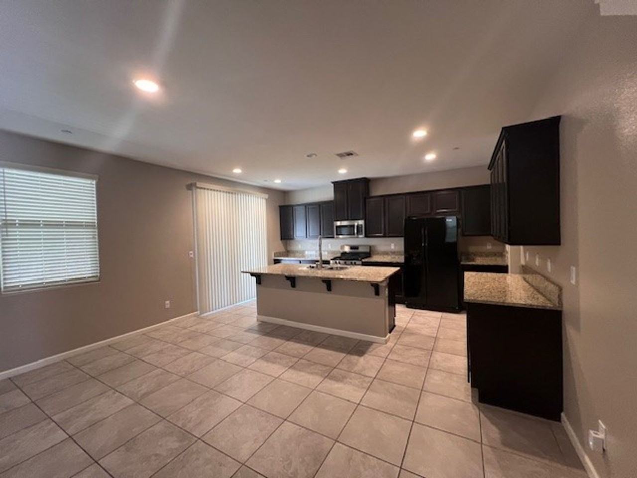 3724 E Myrtle Ave - Photo 6 of 29