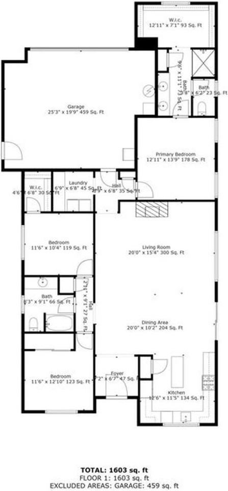 51864 Fordham Dr - Photo 3 of 12