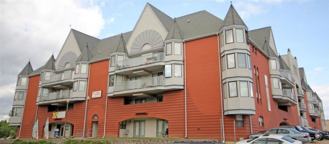 1806 S Cottage Grove Ave - Photo 1 of 1