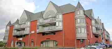 featured image of 1806 S Cottage Grove Ave