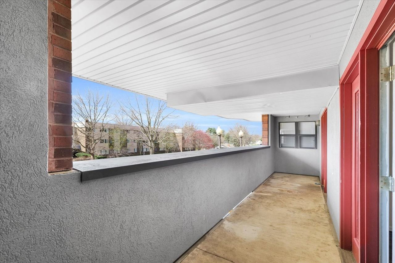 1806 S Cottage Grove Ave - Photo 4 of 49