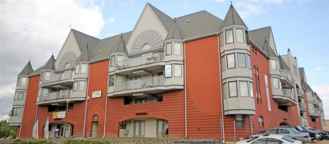 1806 S Cottage Grove Ave - Photo 1 of 1