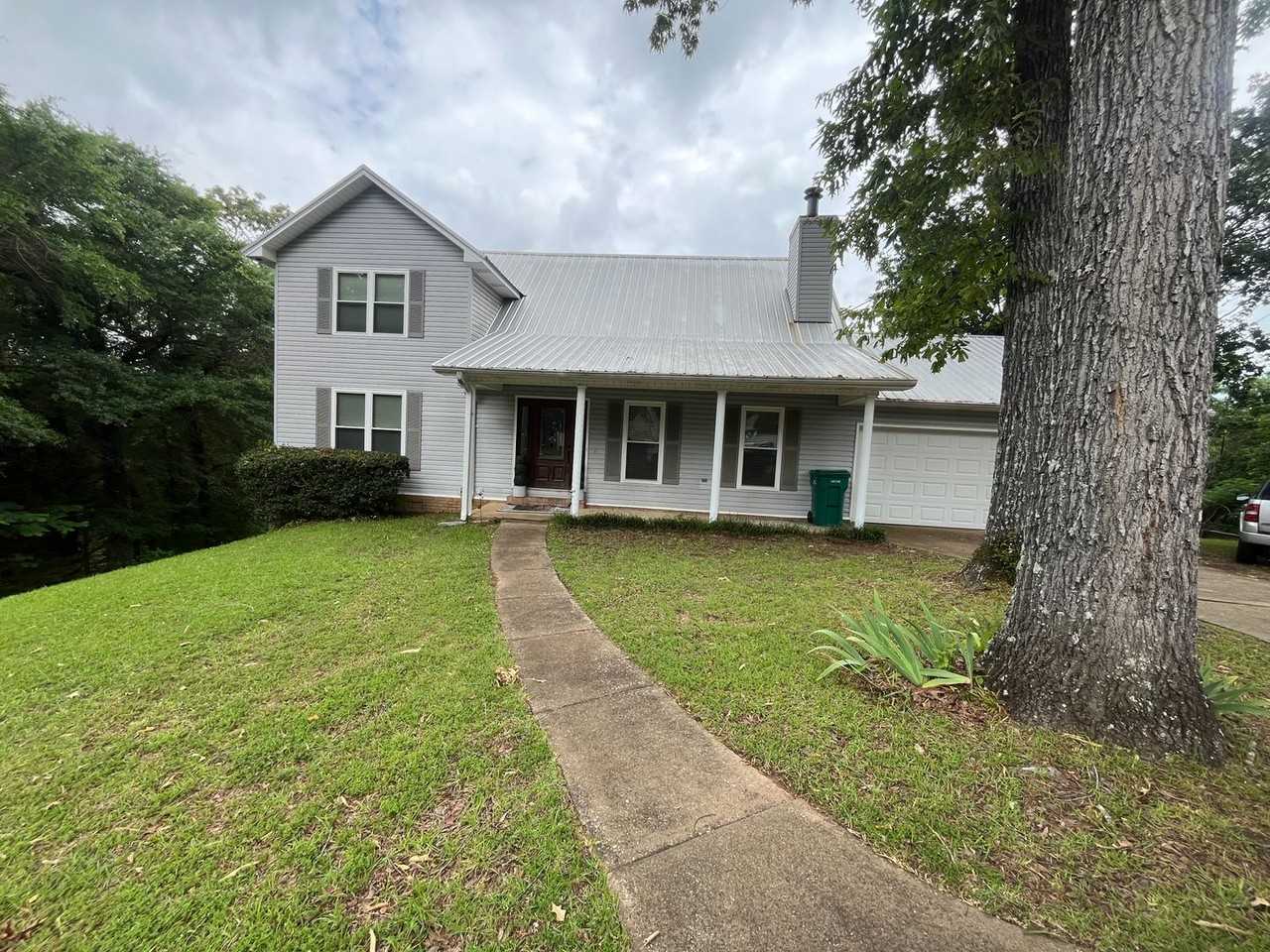 14847 Dema Rest Spur - Photo 2 of 11