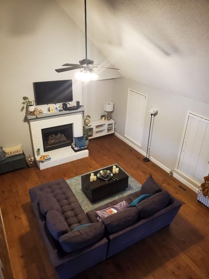 14847 Dema Rest Spur - Photo 3 of 11