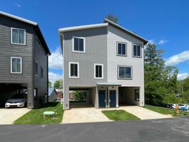 80 E Cascade St - Photo 1 of 1