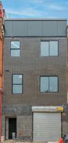 4025 Lancaster Ave - Photo 1 of 1
