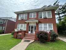 743 Ratcliff St - Photo 1 of 1