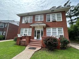featured image of 743 Ratcliff St