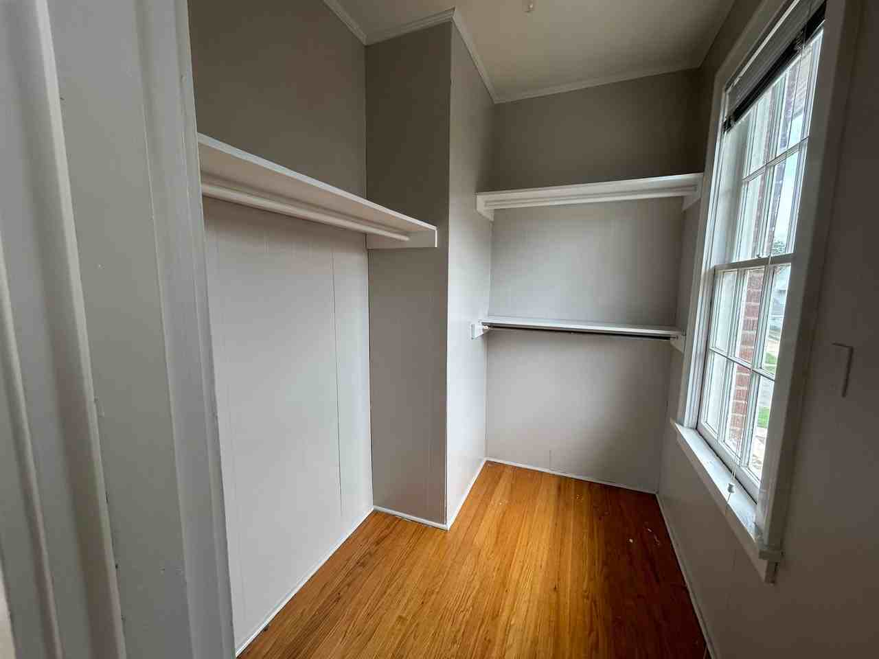 743 Ratcliff St - Photo 5 of 8