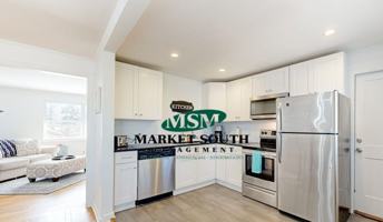 featured image of 2 W 53rd St