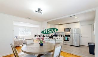 53 W 2 - Photo 1 of 1