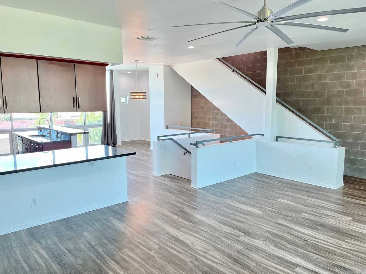 Granger - Farmer Avenue Lofts - Photo 2 of 50