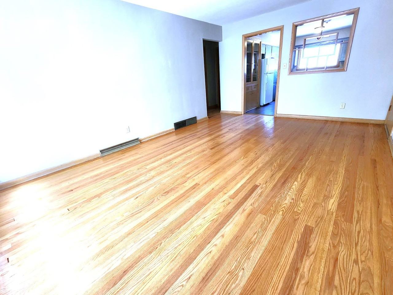 4206 N 92nd St - Photo 3 of 13