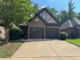 358 Kingston Cir - Photo 1 of 1
