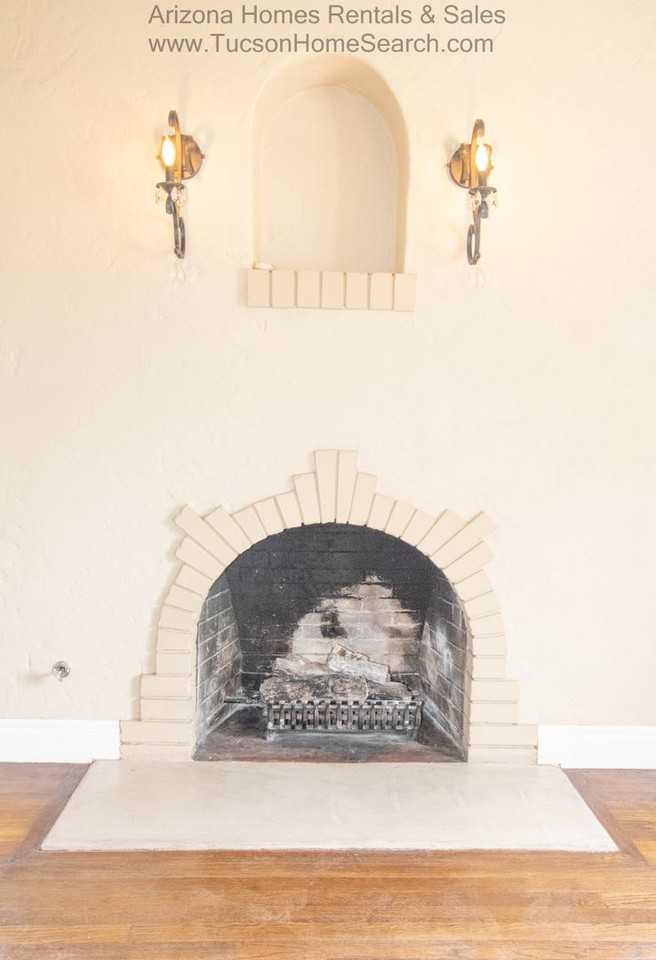 122 N Martin Ave - Photo 6 of 16