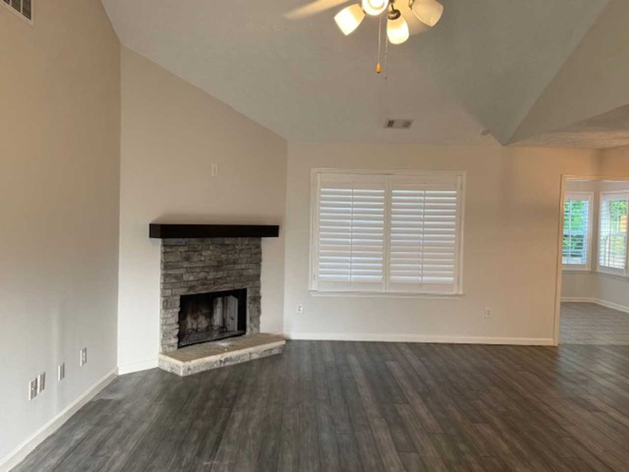 577 Deadwood Trl - Photo 2 of 13