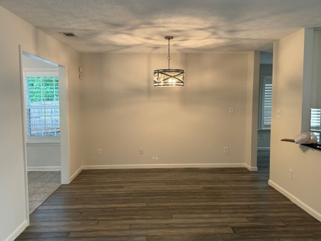 577 Deadwood Trl - Photo 3 of 13