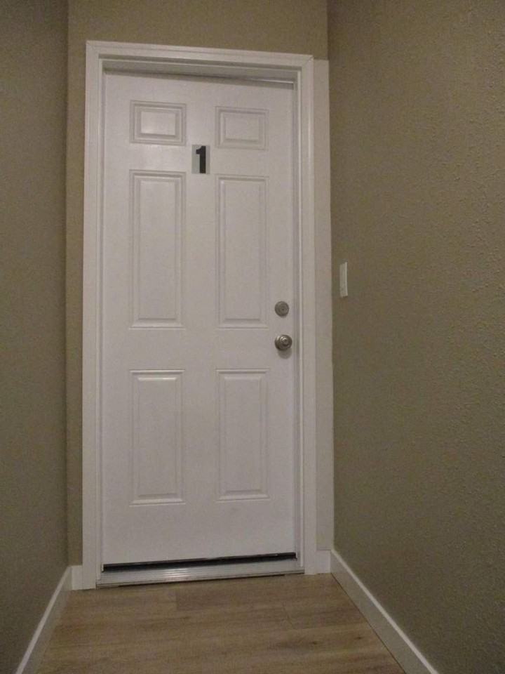 LaCasa LLC: 616 - Photo 2 of 41