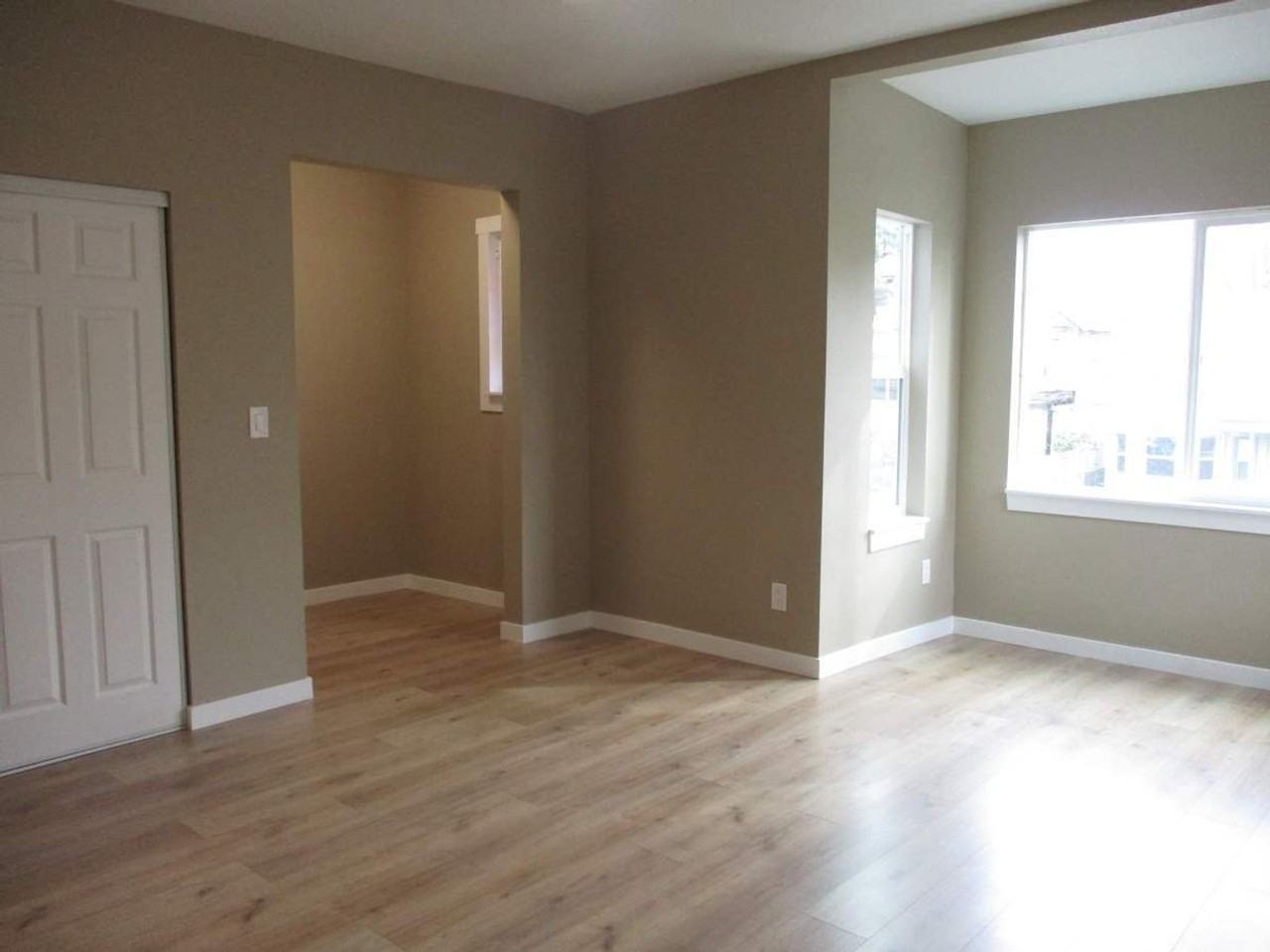 LaCasa LLC: 616 - Photo 3 of 41
