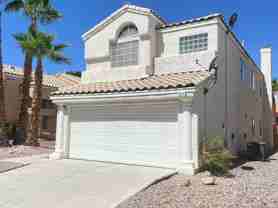 3025 Marsh Ct - Photo 1 of 1