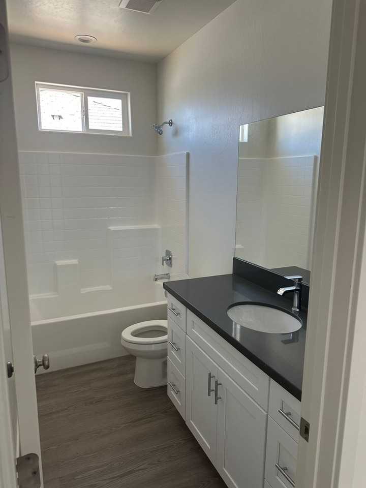 9811 Krista Vineyard Way - Photo 3 of 6