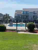 featured image of 1880 Colony Dr