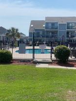 1880 Colony Dr - Photo 1 of 1