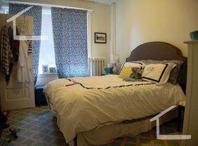 1788 Beacon St - Photo 1 of 1
