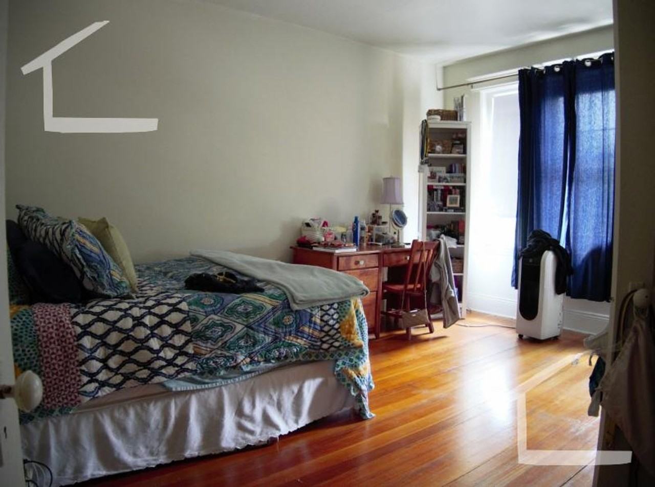 1788 Beacon St - Photo 2 of 34