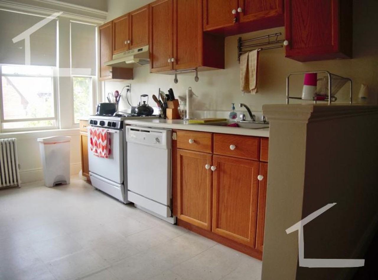 1788 Beacon St - Photo 3 of 34