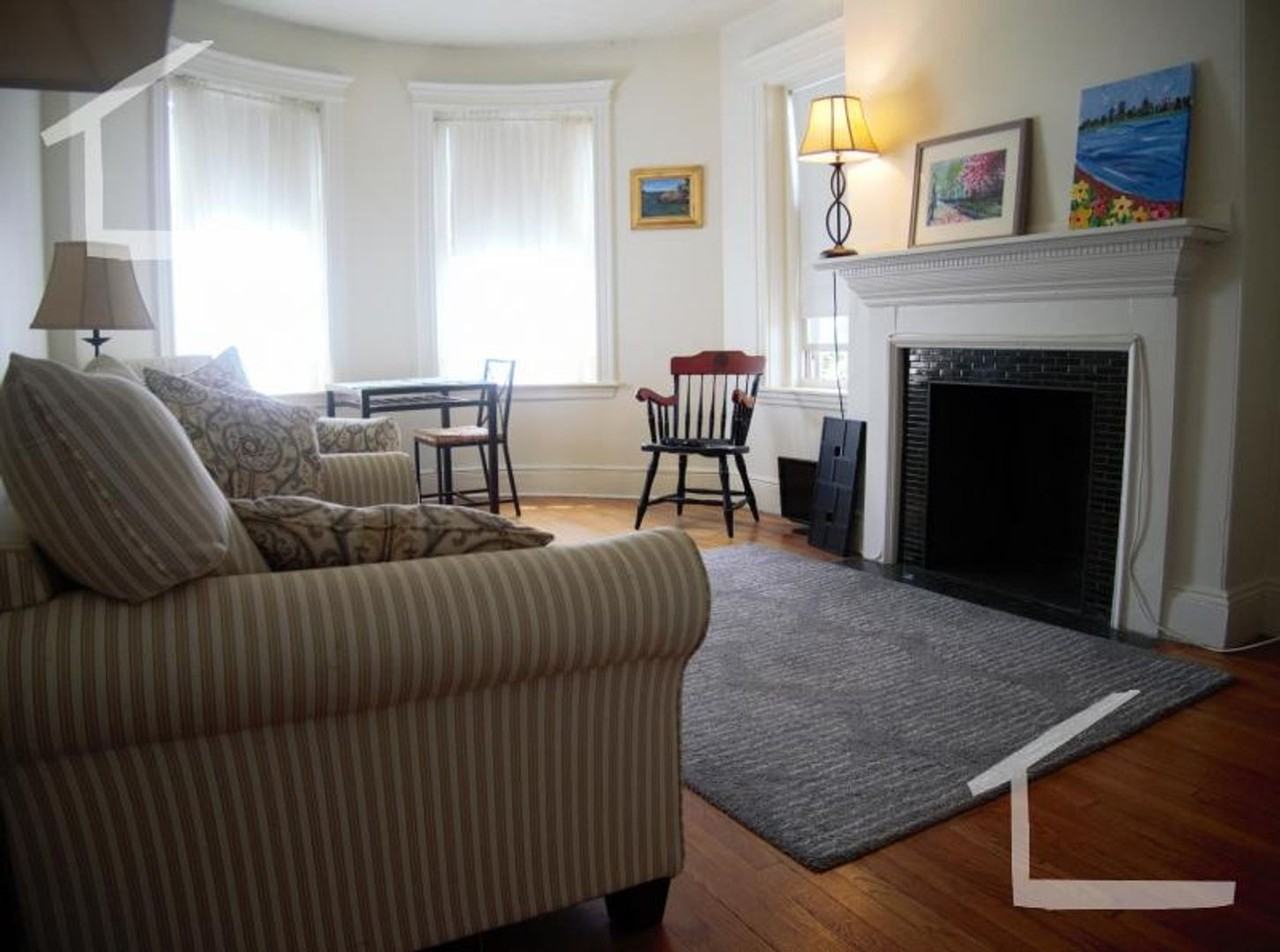 1788 Beacon St - Photo 4 of 34