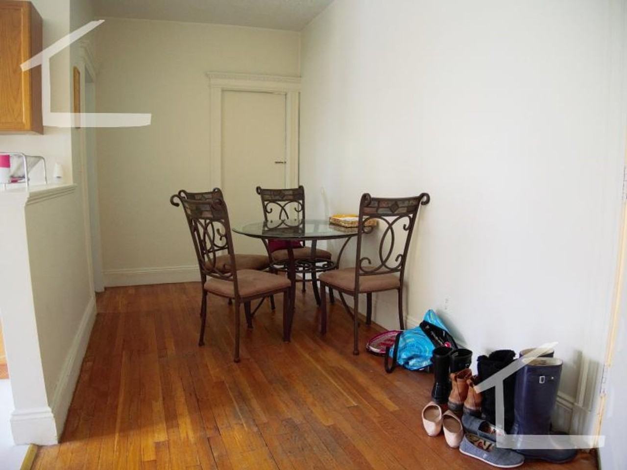 1788 Beacon St - Photo 5 of 34