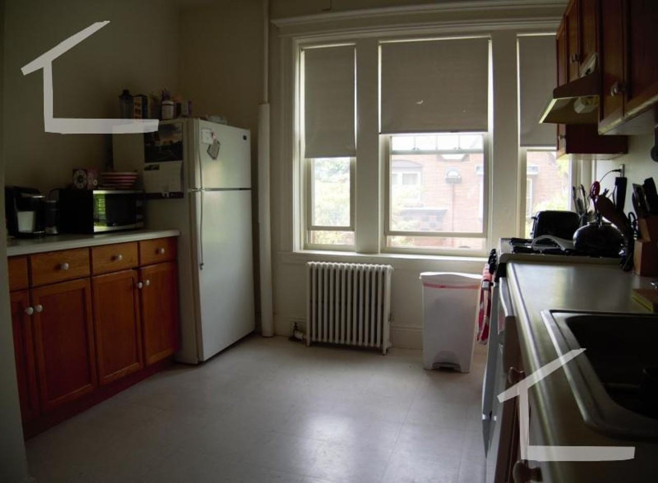 1788 Beacon St - Photo 6 of 34