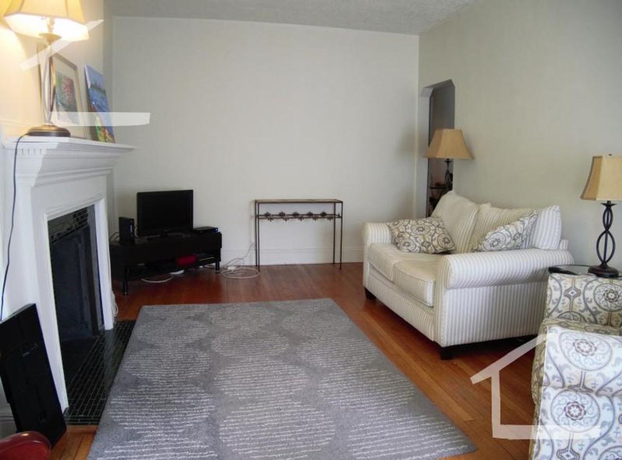 1788 Beacon St - Photo 7 of 34