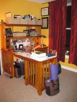 99 Chestnut Hill Ave - Photo 1 of 1