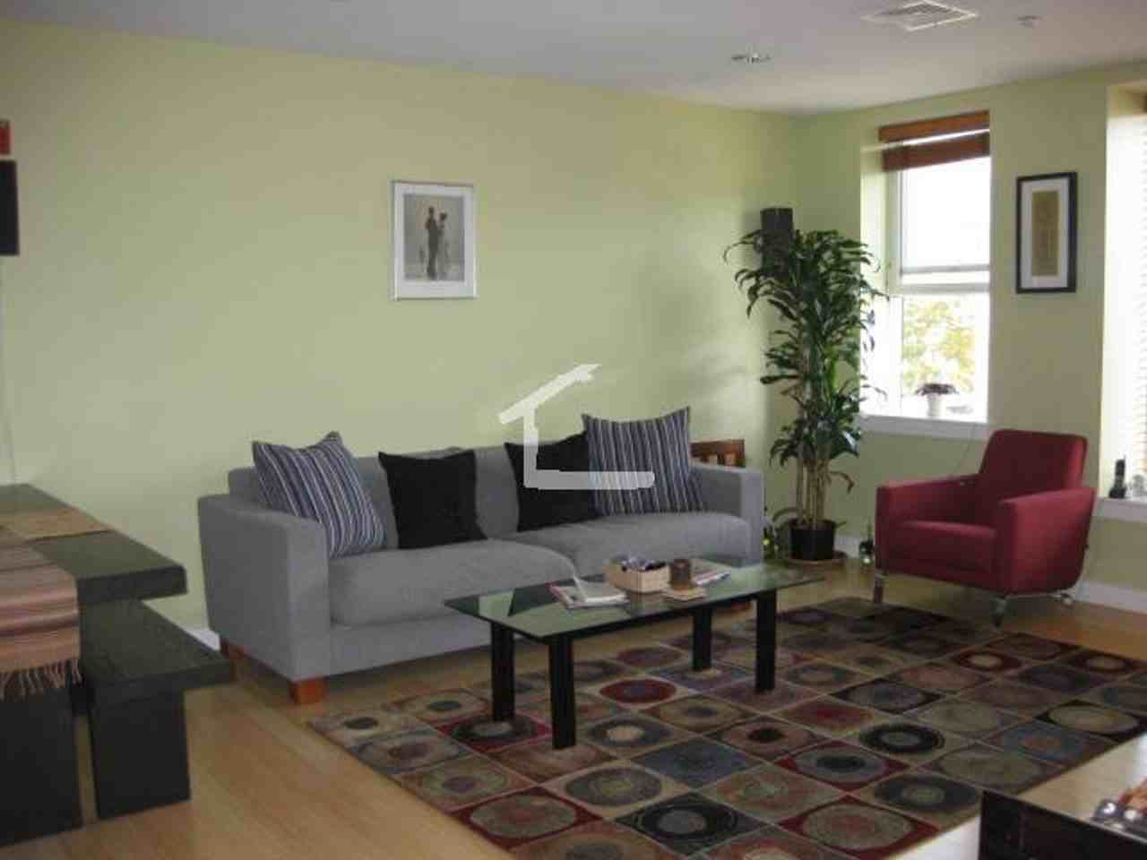 99 Chestnut Hill Ave - Photo 2 of 9